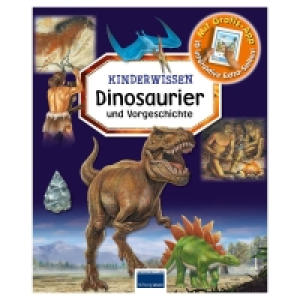 Warum? Schlaue Geschichten/ Kinderwissen 3.99 €