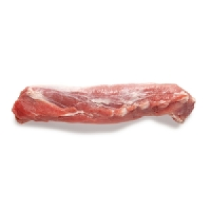 MEINE METZGEREI Schweinefilet 571g