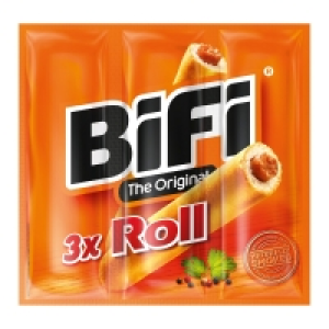 BiFi® Roll 135 g 1.79 €