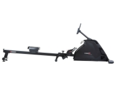 Hammer Rudgerät »Cobra XTR Plus II«, Ruderfeeling für zu Hause 579.00 €