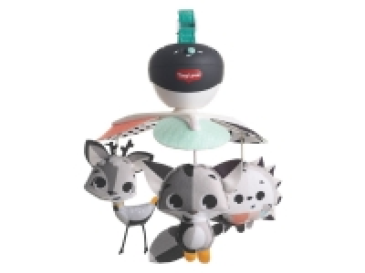Tiny Love Take Mobile »Black & White - Magical Tales« 27.99 €