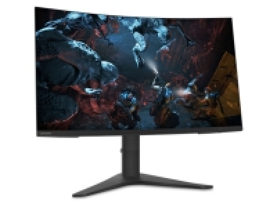 Lenovo G32qc 66A2GACBEU 369.00&nbsp;&euro;