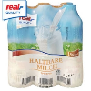 H-Milch