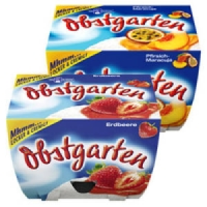 Obstgarten