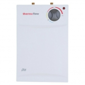 Thermoflow Untertischspeicher UT 5 39.99 €