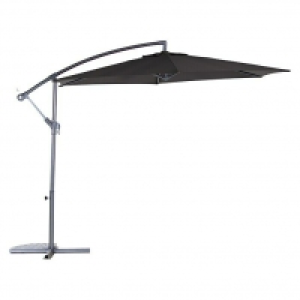 Sunfun Ampelschirm Toscana 79.00 €