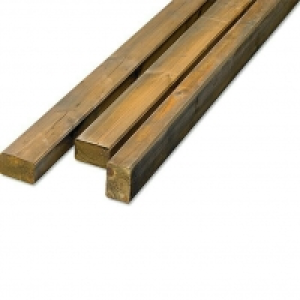 Konstruktionsholz 9.30 €