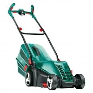 Bosch Elektro-Rasenmäher ARM 34 117.00 €
