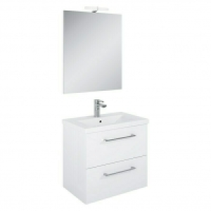 Riva Badmöbel-Set Compact 199.00 €