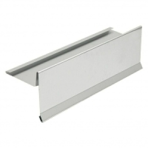Sarei Ortblech 12.60 €