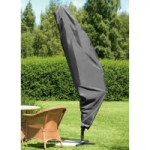 Sunfun Schirm-Schutzhülle 16.95 €