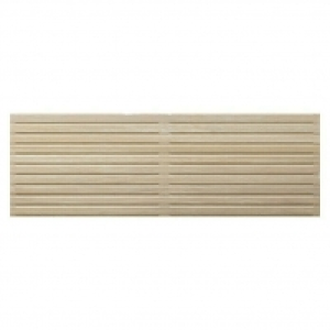 Wandfliese Spa Beige Dekor 22.63 €