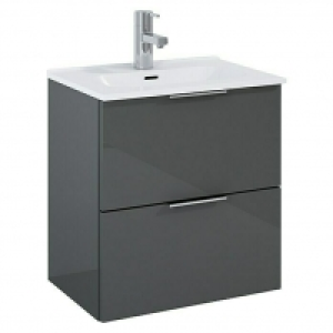 Badmöbel-Set Street Plus 179.00 €