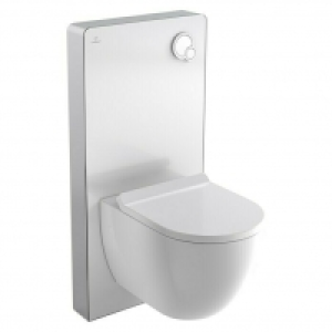 Camargue Sanitärmodul für Wand-WC 279.00 €