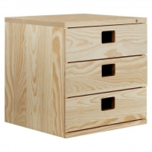 Astigarraga Dinamic Schubladenturm 29.95 €
