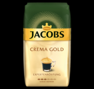 JACOBS Expertenröstung 7.99 €
