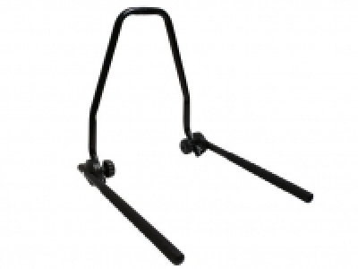 EUFAB Garagen-Wandhalter 3 Fahrräder 16.90 €