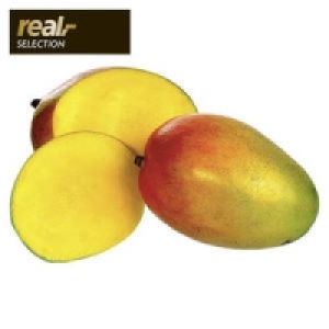 Elfenbeinküste Mango Keith