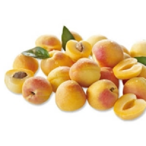 Italien Spanien Aprikosen Spring blush