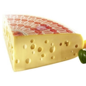 Allgäuer Emmentaler 0.79 €