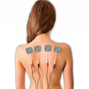 Klebeelektroden 7.99 €