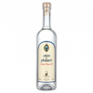 Ouzo 8.88 €