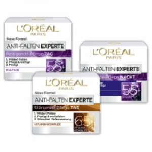 Anti-Falten Experte 3.99 €