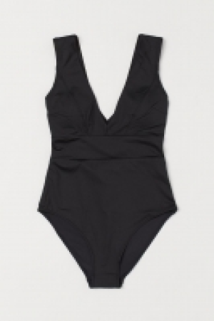 Badeanzug mit wattierten Cups 18.99 €