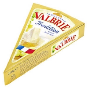 Valbrie Tradition
