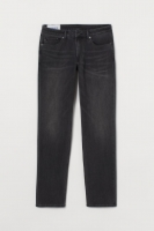 Xfit® Regular Jeans 24.99 €