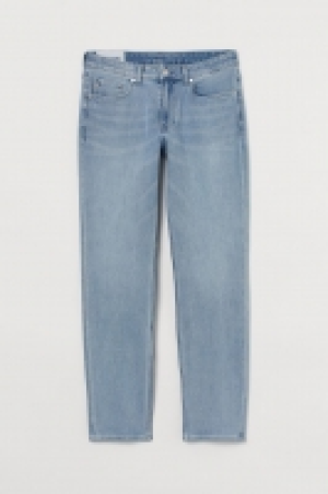 Xfit® Regular Jeans 27.99 €
