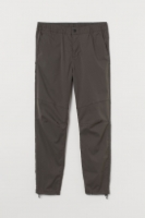 Joggpants Slim Fit 10.99 €