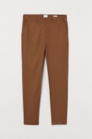 Slim Fit Chino 14.99 €