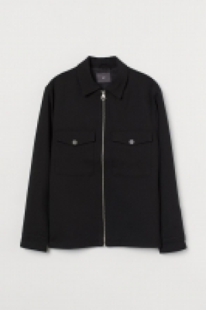 Hemdjacke 29.99 €