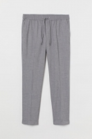 Joggpants Slim Fit 19.99 €