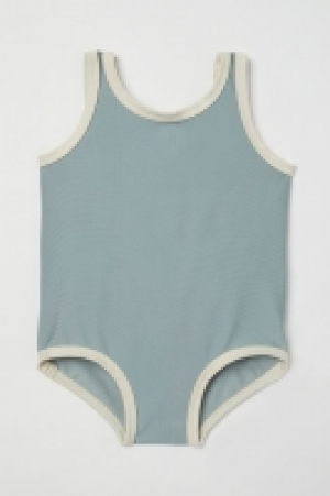 Badeanzug 7.99 €