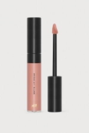 Flüssiger Lippenstift 5.99 €