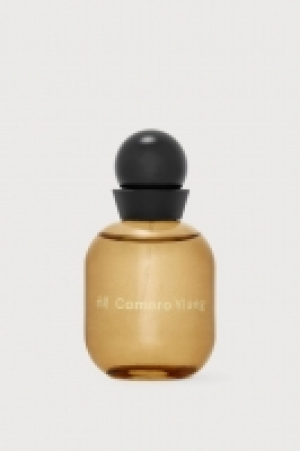 Eau de Parfum 15.99 €