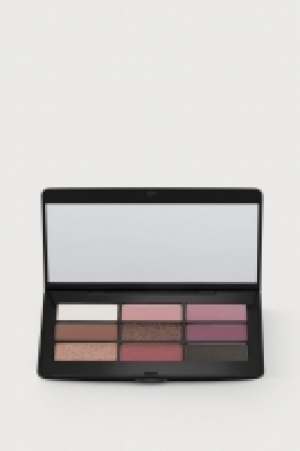 Lidschattenpalette 8.99 €