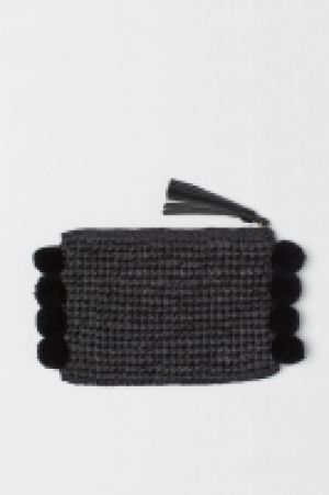 Make-up-Tasche 8.99 €