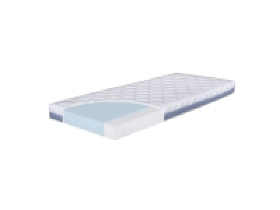 Hn8 Schlafsysteme Kinder- und Babymatratze Mina Classic 49.99 €