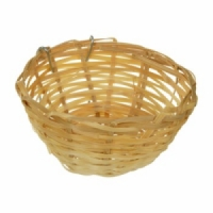 AniOne Bambus-Kanariennest 1 Stk. 1.83 €