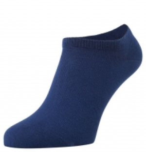 Falke Family Sneakersocken, Rippbündchen, für Herren