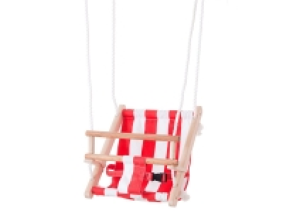 Beluga TWIPSOLINO Babyschaukel 19.99 €