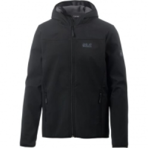 Jack Wolfskin Softshelljacke Northern Point, für Herren 109.95 €