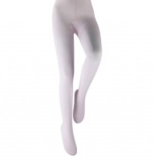Falke Family Strumpfhose, strapazierfähig, Baumwolle, für Kinder 9.99 €