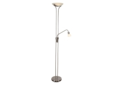 Nino Leuchten LED-Fluter »Maro«, 40 cm Breite, 2-flammig, 18 Watt, 180 93.19 €