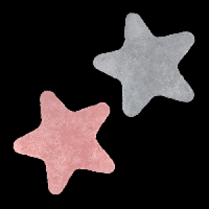 HOME CREATION Teppich 24.99 €