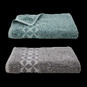 HOME CREATION Duschtuch 9.99 €