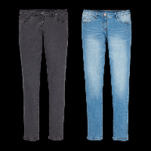 UP2FASHION Jeans 9.99 €